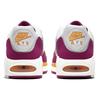 Nike Air Max Correlate White Rave Pink Women's 511417-100