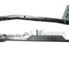 Kompatible Wischergestänge-Stange für BYD Song PLUS (SA3F-5205300)