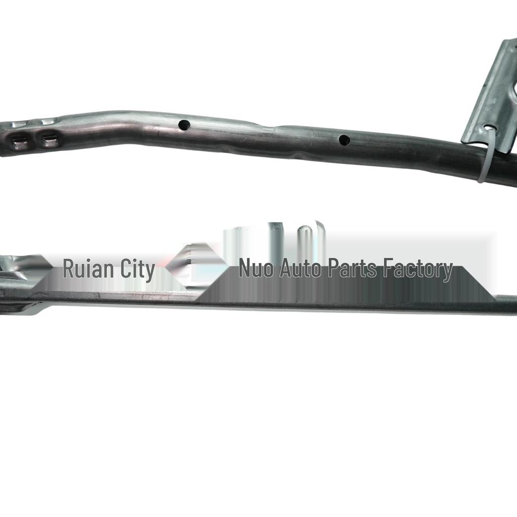 Kompatible Wischergestänge-Stange für BYD Song PLUS (SA3F-5205300)