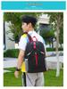 Foldable Water-resistant Outdoor Sports Backpack - Lightweight, Large Capacity for Travel