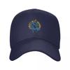 Grandpa Day  Worlds Best Grandpa Baseball Cap Trucker Cap Cosplay Golf Hat Designer Hat GirlS Hats WoUnisexs