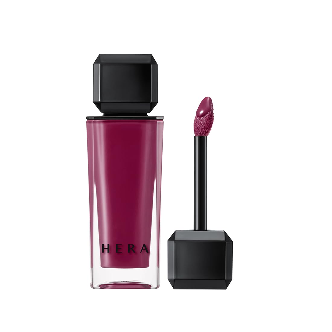 HERA Sensual Nude Gloss 5 г #52 Taste HERA Sensual Nude Gloss | Косметика из универмага | Изысканный цвет | Высококачественный блеск | Лучшая косметика