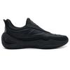 Rigorer AR Future 'Black Warrior' Lifestyle Shoes Men Z123460101-5