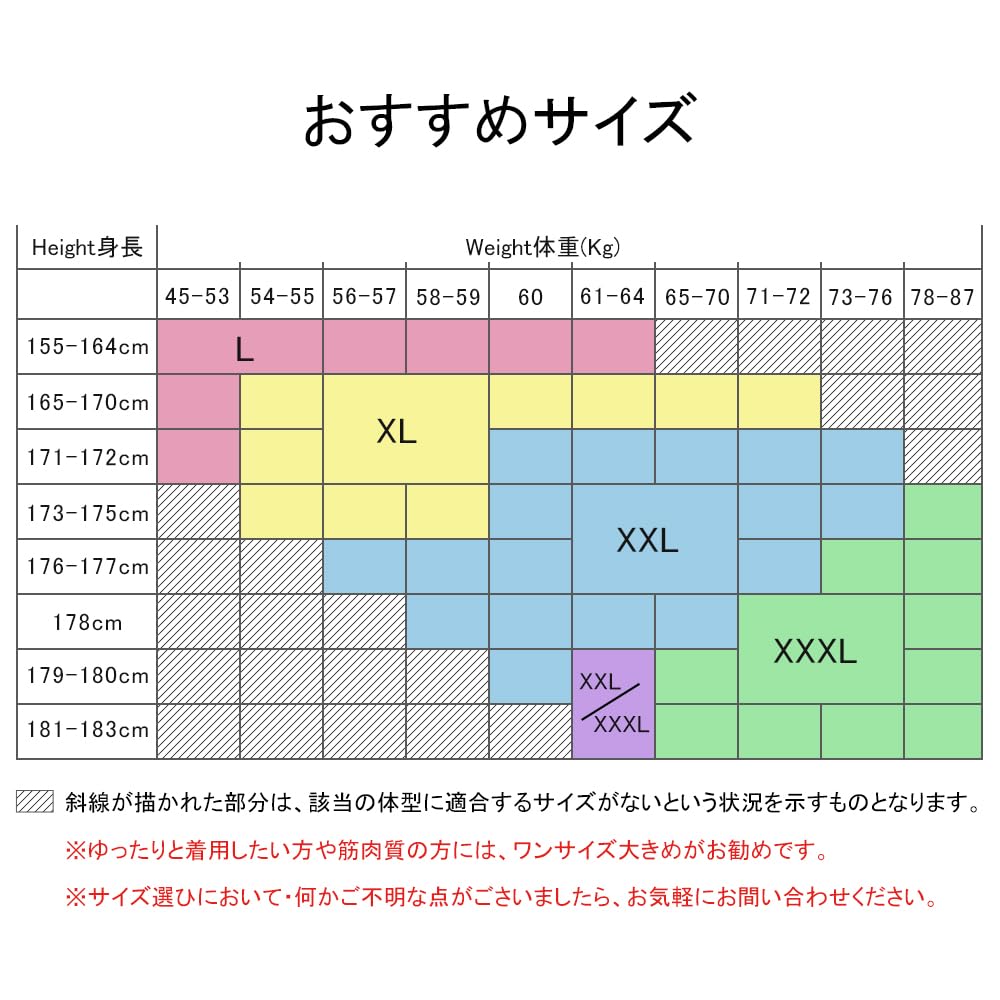 Rashguard Swimwear Long Sleeve Leggings Surf Pants Fitness Swimwear Top and Bottom Set Set Men UV Protection Large Size Amphibious Hot Spring Swimming