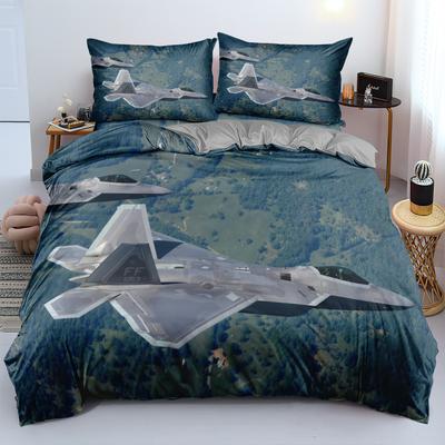 Ropa de cama – Ropa de cama