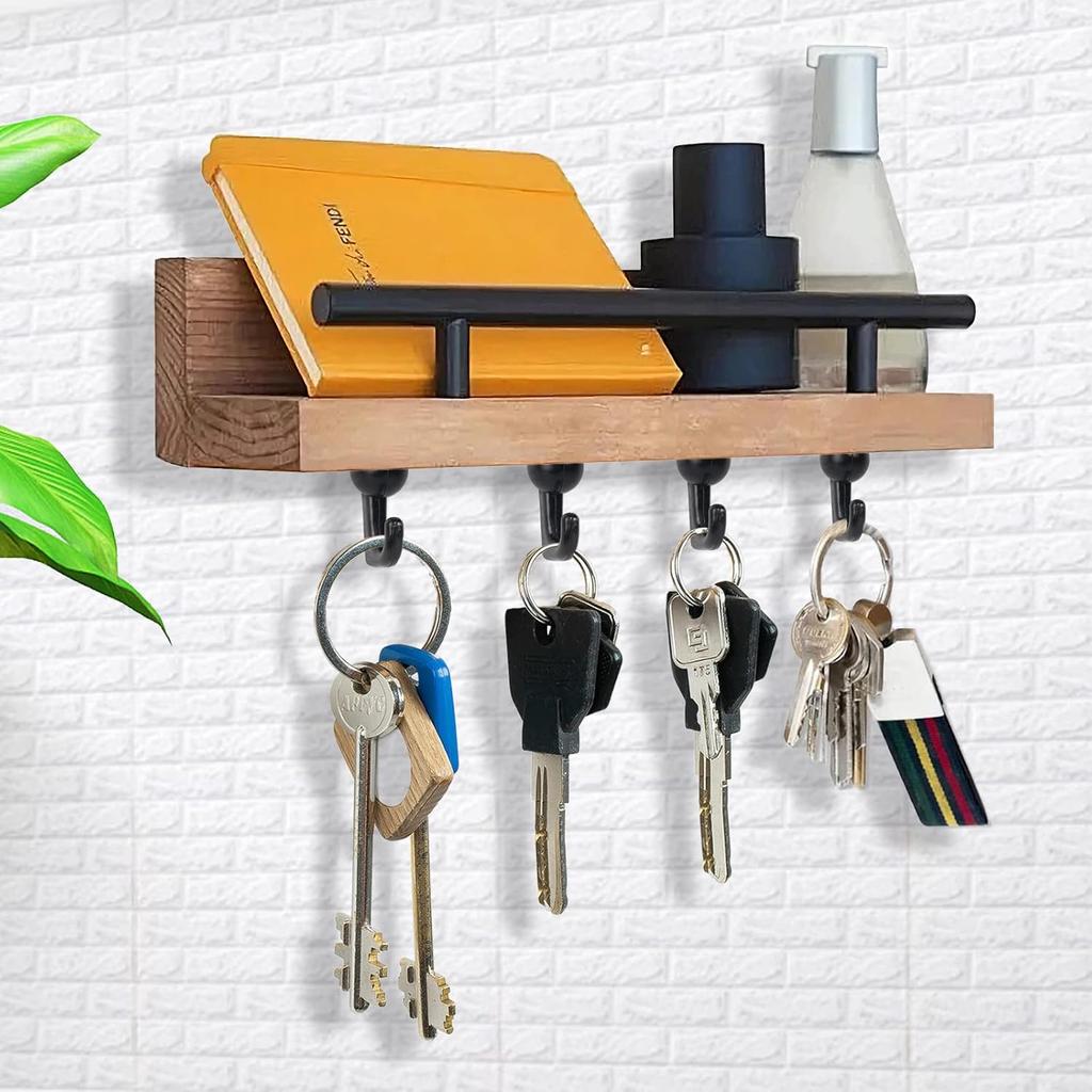 Push Pin Hooks - 50 Pieces Cork Board Hooks, Push P for Wall, Decorative Thumb Tacks Hook for Photo Wall, Bulletin Board, Home Wall, Map, Calendar,