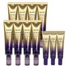 AHC Eye Cream Season 13 T7 Line Tightening 40ml (8 Pieces) + 12ml (3 Pieces)