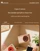 Mobee Retro CCD Kids' Digital HD Camera – Perfect Toy Gift for Boys & Girls.