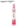 Longliqi Rose Scent Mosquito Repellent Floral Water Spray