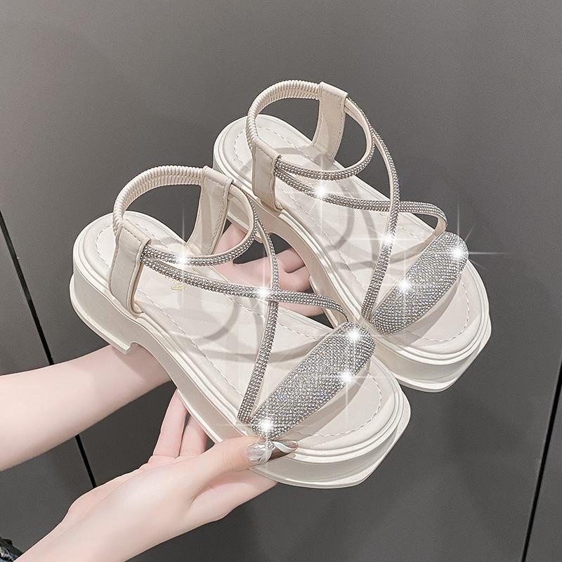 

МОДНАЯ ОБУВЬ, мужские дышащие спортивные кроссовки, спортивные кроссовки для бега, уличные женские теннисные кроссовки для тренажерного зала 40