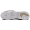Nike HF3632-100 Air Zoom Cushion Hard Court Tennis Sneakers