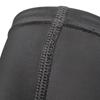 Compression Arm [Reebok] Sleeves-Black-S/M Black/S/M