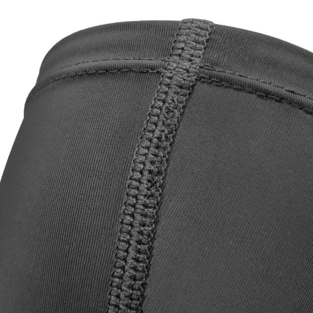 Compression Arm [Reebok] Sleeves-Black-S/M Black/S/M