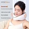 Pangao Neck K1 Cervical Massager