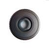 Portable M14 Angle Grinder Locking Plate Clamp Quick Clamp Locking Pressure Plate M14 Angle Grinder Self-locking Pressure Plate