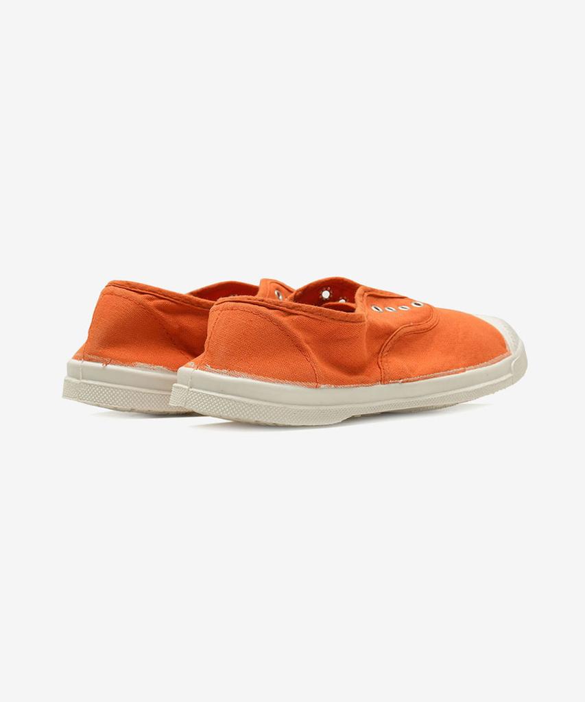 Bensimon Tennis Woman Elly - Corall