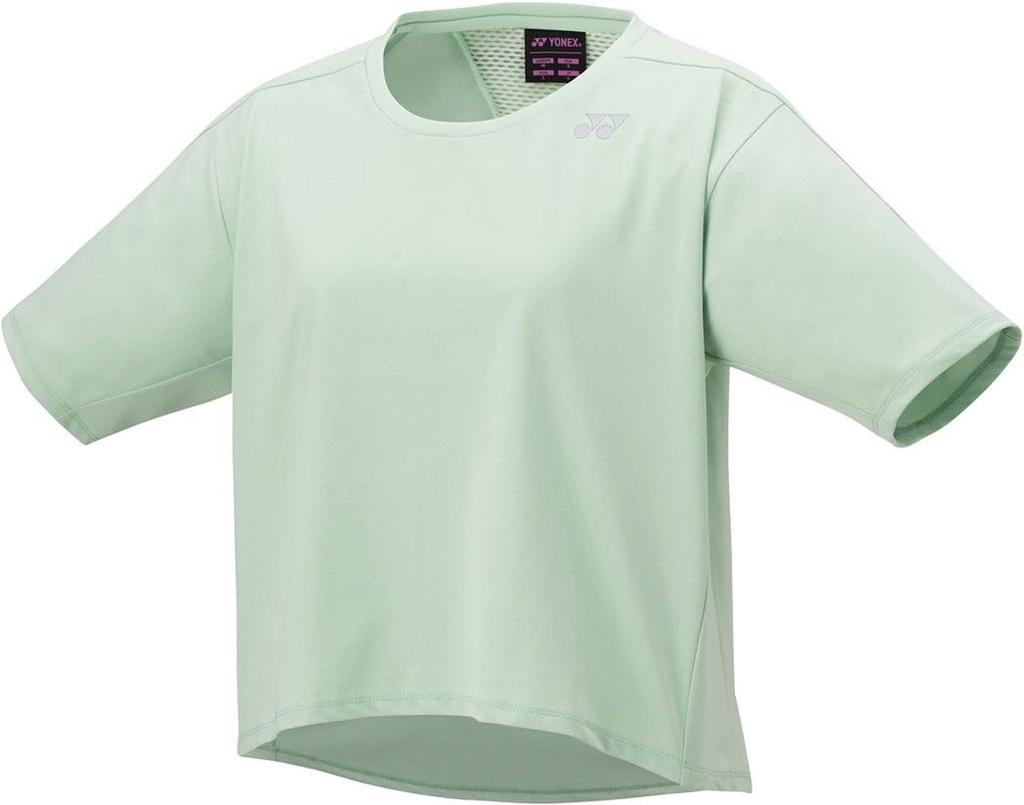 Yonex Dry Peppermint Women's T-Shirt 190