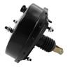 Brake Servo Booster Type 50 227mm Non Abs For Land Rover Defender 90 110 1983 -2006 STC2879
