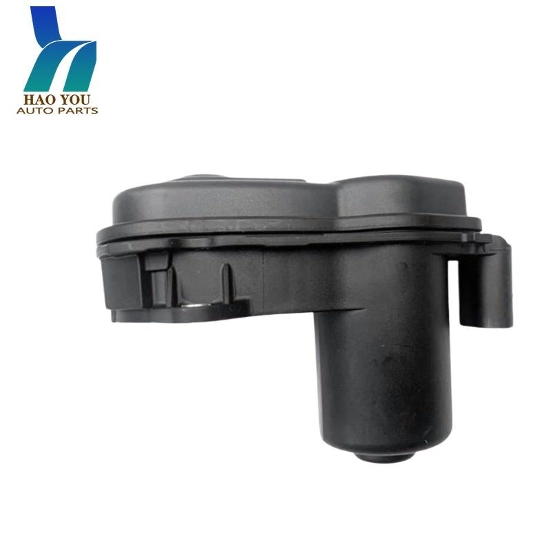 0009061004 0004237600 Hand Parking Brake Engine Car Caliper Motors For Mercedes Benz E-Class W213 C238 2017-