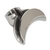 Portafilter Easy To Remove For 58mm Espresso Machine