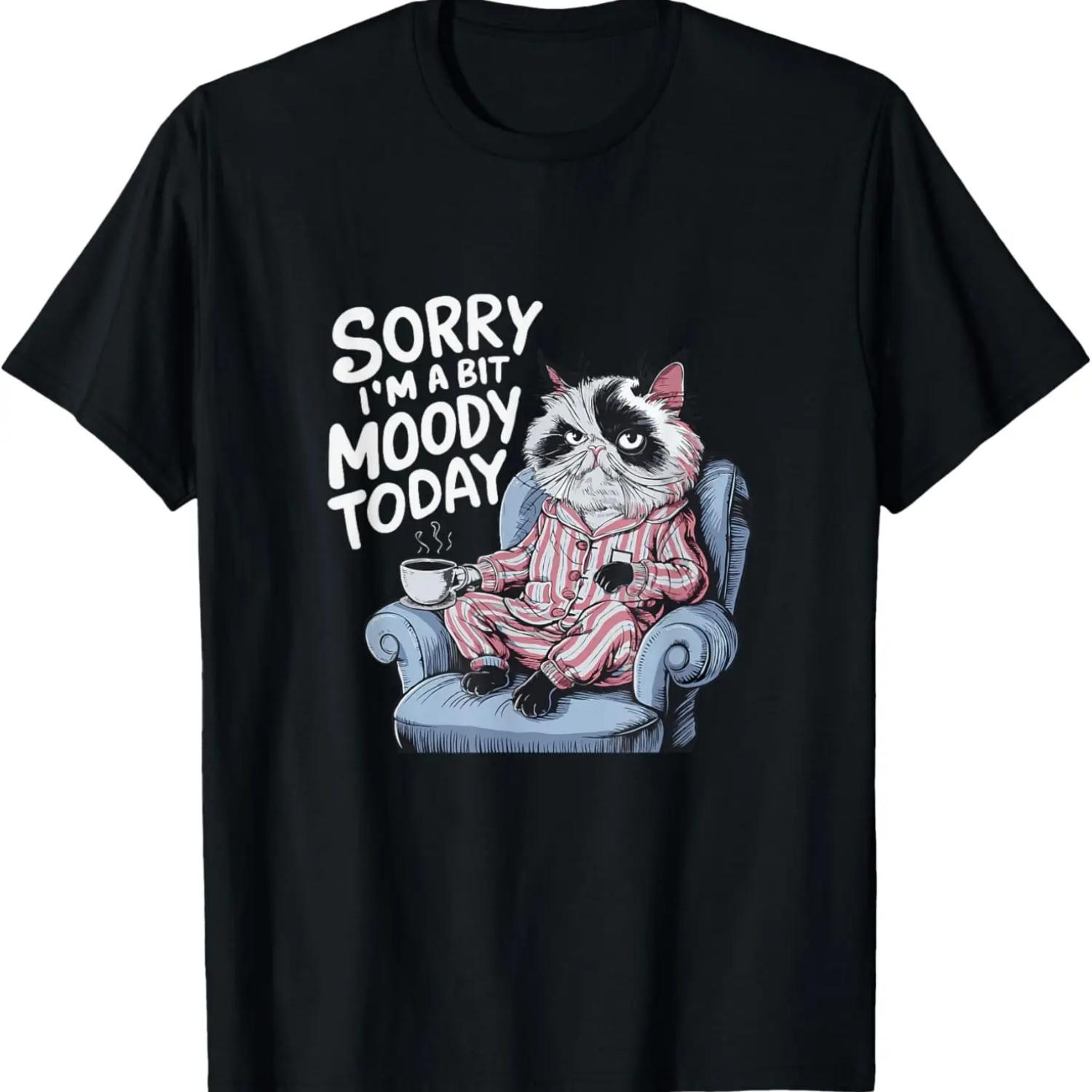 Musician Drummer US Flag Percussion Drum Set Patriotic Drums T-Shirt S