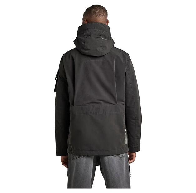 G-Star 2 In 1 Adaptable Vodan куртка