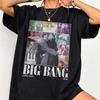 Tops – T-Shirts