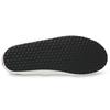 Vans Slip-Er 2 Šachovnica - Čierno-biele Unisex tenisky Klasická biela VN0A4UWOIB8