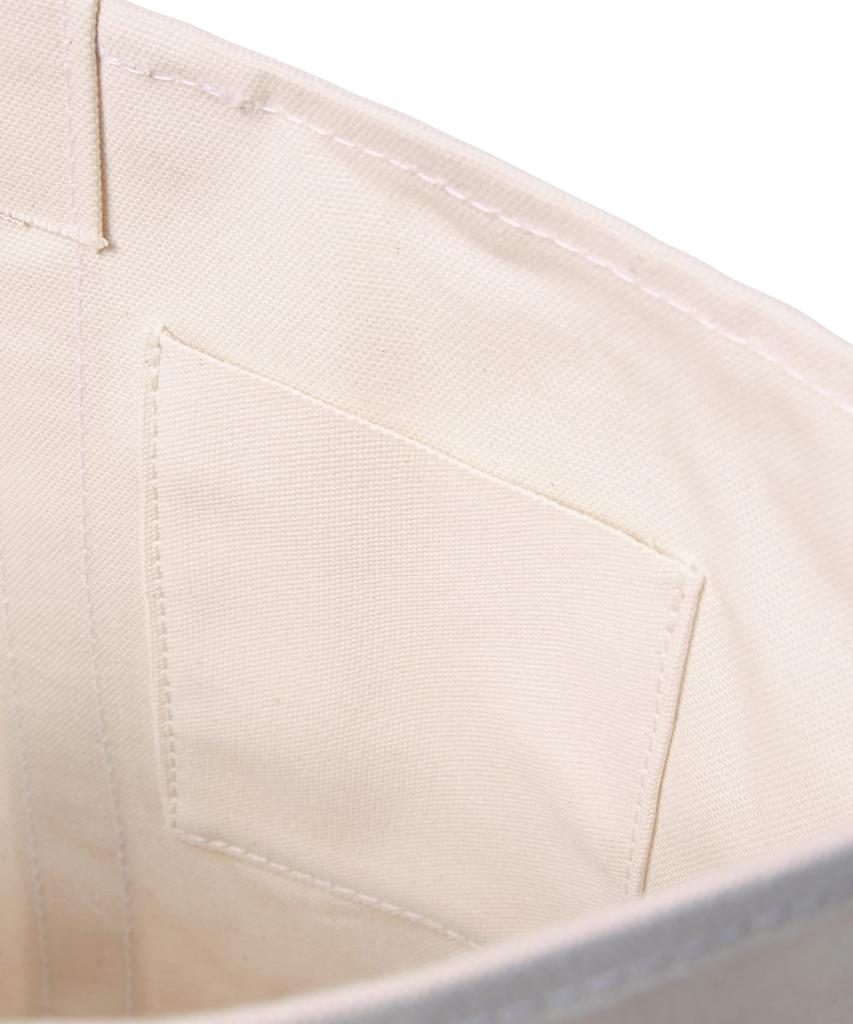Thisisneverthat Tnt Tembea Market Tote Natural/Camo