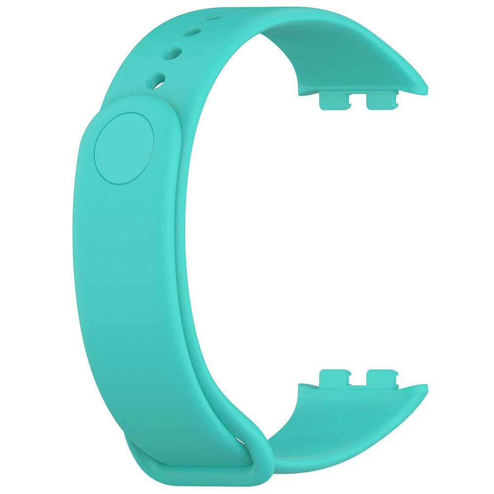Pulseira de silicone para Huawei Honor Band 9 Pulseira inteligente Pulseira