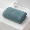 Pure Cotton 100% Cotton Household Adult Towel Xinjiang Water Absorption Gift Face Towel Thickened