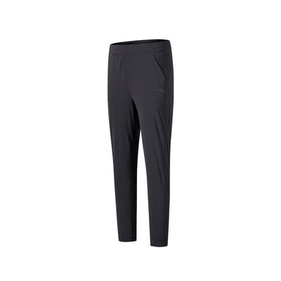 Alt giyim (Kadın) – Pantalon ve Kapriler