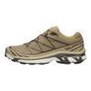 Xt-6 Gtx Pantofi Confortabili Moi pentru Alergare pe Poteci Adidași Unisex Maro 479750