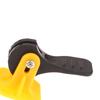 10Pcs Floor Tile Leveling System Clips Leveler Adjuster For The Tile Laying Fixing Flat Ceramic Wall Construction Tools
