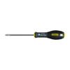 Stanley PH1 X 100mm Screwdriver