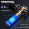AUX Professional Fascia Gun Massager CN plug (adapter included)