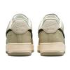New Nike Air Force 1 Low Gore Tex Olive Black DO2760-206