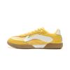 Li Ning Table Tennis Series Trendy Sports Versatile Wear Durable Breathable Functional Casual Low-Top Table Tennis Shoes Unisex Shoes AZGV023-14