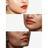 Lip Pencil Bright Coral (2.2 G), Enrich Lip Crayon Candid Coral Lakme