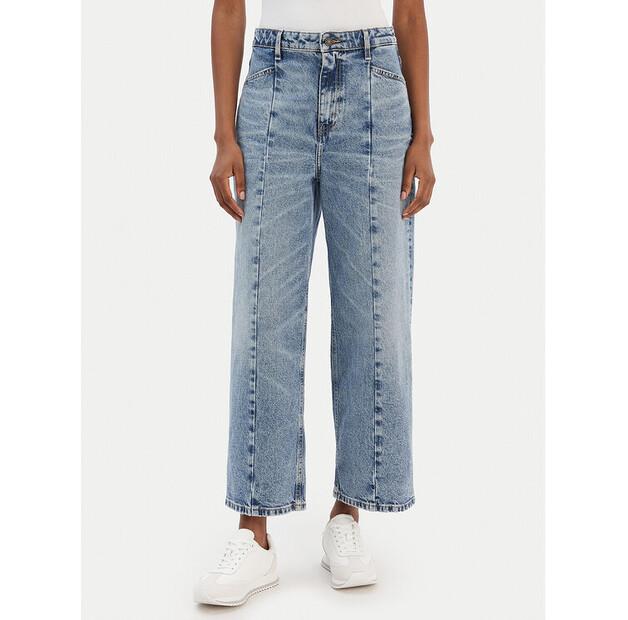 Джинсы Guess Jeans W6RA1H D5M4M EU 27_26