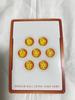 Gogeta Dragon Ball Fusion World Energy Marker E-132 2nd ANNIVERSARY SET JP