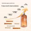 ELL Revitalizing Hydrating Toner for Sensitive Skin