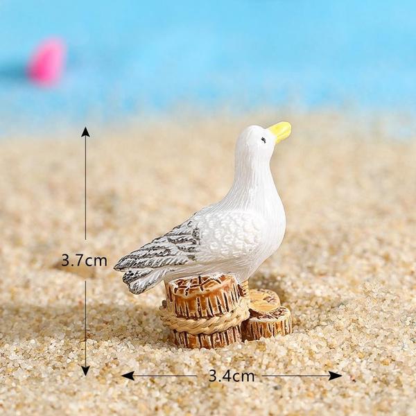 3 шт. — фото 8