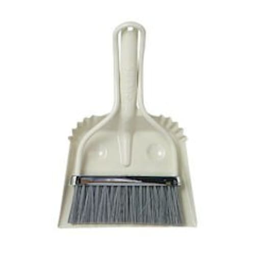 

Далтон Детский Смайлик Слоновая кость 100-173