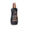 Crema Solare Spray Gel con Abbronzante Istantaneo 237ml/8oz