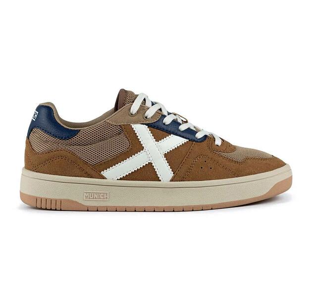 Munich Sneakers Stilo 03