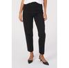 TeeShoppen Oryginalna Mom Mom Jeans