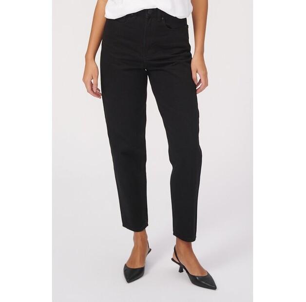 Джинсы TeeShoppen Oryginalna Mom Mom Jeans EU 26_32