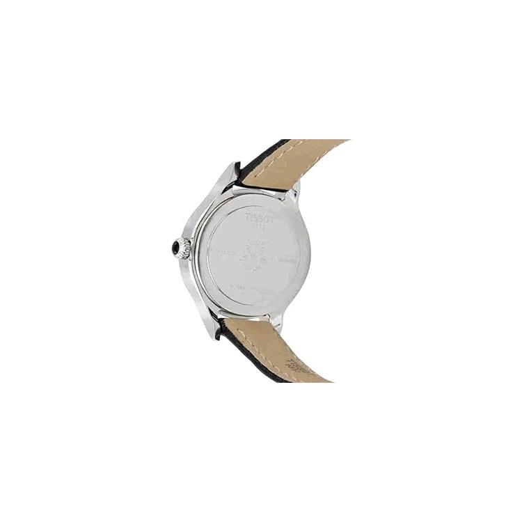 TISSOT Women's Watch T103.110.17.053.00