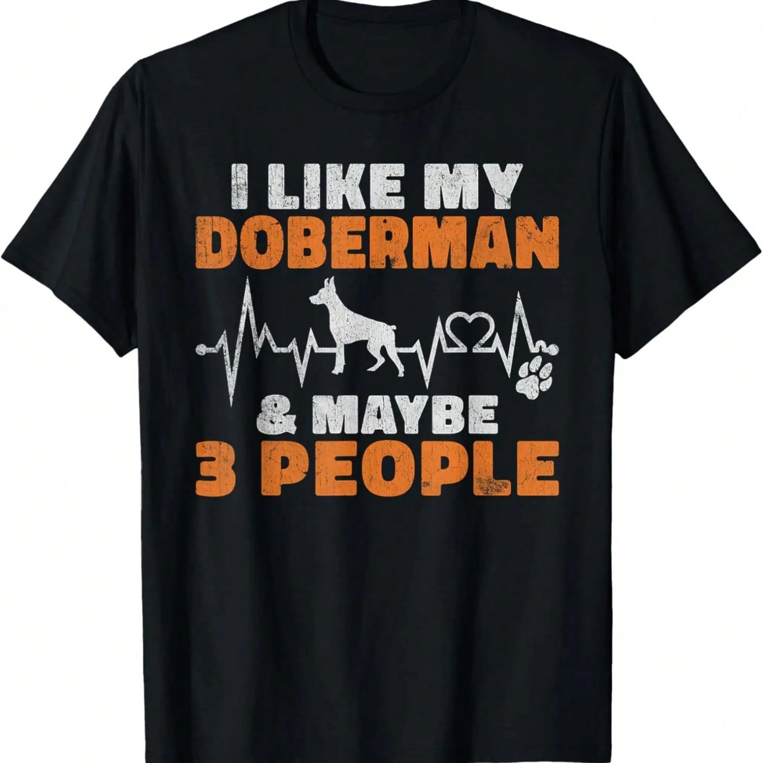 I Like  Em Long Legs Big Rack Deer Hunting Outdoors T-Shirt.Jpg S разноцветный